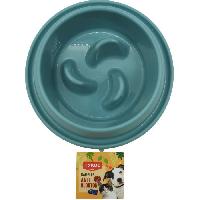 Accessoire Pour Repas Gamelle - TYROL - 797169 - Anti-gluttons - T3 30cm - 2L