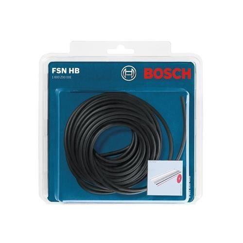 Accessoire - Consommable Machine Outil Accessoire pour scies Bosch Professional Bande adhesive FSN HB pour rail de guidage - 1600Z0000E