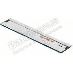 Accessoire pour scies Bosch Professional Rail de guidage FSN 800 - 1600Z00005