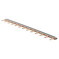 accessoire-raccordement-pour-tableau-electrique-peigne-barre-pontage accessoire-raccordement-pour-tableau-electrique-peigne-barre-pontage