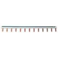 accessoire-raccordement-pour-tableau-electrique-peigne-barre-pontage accessoire-raccordement-pour-tableau-electrique-peigne-barre-pontage