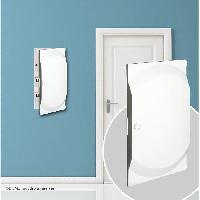 accessoire-raccordement-pour-tableau-electrique-peigne-barre-pontage accessoire-raccordement-pour-tableau-electrique-peigne-barre-pontage