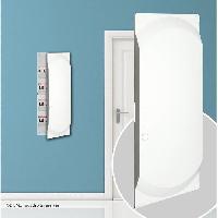 accessoire-raccordement-pour-tableau-electrique-peigne-barre-pontage