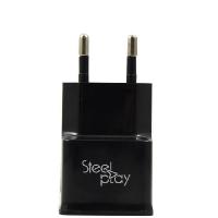 accessoire-retro accessoire-retro