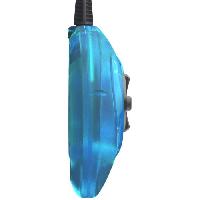 accessoire-retro accessoire-retro