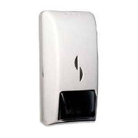 accessoire-salle-de-bain