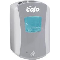 accessoire-salle-de-bain