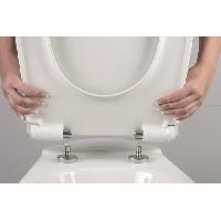 accessoire-salle-de-bain