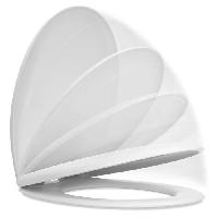 accessoire-salle-de-bain accessoire-salle-de-bain