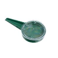 accessoire-serre-jardin accessoire-serre-jardin