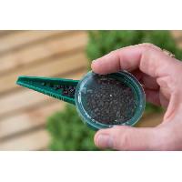 accessoire-serre-jardin