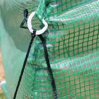 accessoire-serre-jardin