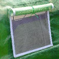accessoire-serre-jardin