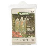 accessoire-serre-jardin accessoire-serre-jardin