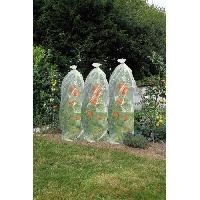 accessoire-serre-jardin