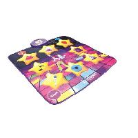 accessoire-simulateur-de-danse-accessoire-tapis-de-danse-piece-detachee-simulateur-de-danse-piece-detachee-tapis-de-danse accessoire-simulateur-de-danse-accessoire-tapis-de-danse-piece-detachee-simulateur-de-danse-piece-detachee-tapis-de-danse