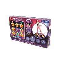 accessoire-simulateur-de-danse-accessoire-tapis-de-danse-piece-detachee-simulateur-de-danse-piece-detachee-tapis-de-danse accessoire-simulateur-de-danse-accessoire-tapis-de-danse-piece-detachee-simulateur-de-danse-piece-detachee-tapis-de-danse