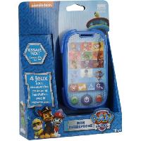 accessoire-table-multi-jeux-piece-detachee-table-multi-jeux accessoire-table-multi-jeux-piece-detachee-table-multi-jeux