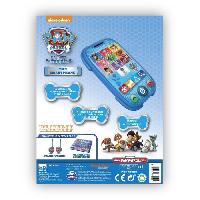 accessoire-table-multi-jeux-piece-detachee-table-multi-jeux