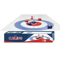 accessoire-table-multi-jeux-piece-detachee-table-multi-jeux