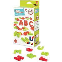 accessoire-table-multi-jeux-piece-detachee-table-multi-jeux accessoire-table-multi-jeux-piece-detachee-table-multi-jeux