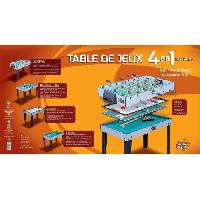 accessoire-table-multi-jeux-piece-detachee-table-multi-jeux