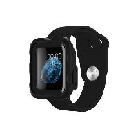 accessoire-telephone