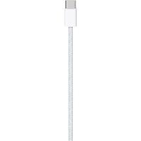 Accessoire Telephone Cable APPLE USB-C Woven Charge cable 1m
