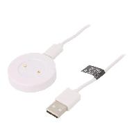 Accessoire Telephone Cable pour charger une smartwatch Huawei Honor Magic Watch