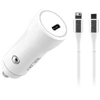 Accessoire Telephone Chargeur 20w + Cable Detachable Lightning x6 Accessoire Telephone Chargeur 20w + Cable Detachable Lightning x6
