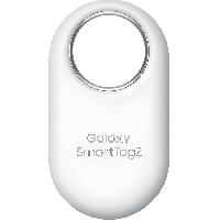 Accessoire Telephone SAMSUNG Galaxy SmartTag2 Blanc