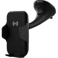 Accessoire Telephone Support a Induction 10W