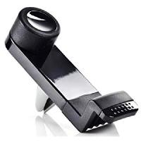 Accessoire Telephone Support compatible avec smartphone - Special voiture x6 Accessoire Telephone Support compatible avec smartphone - Special voiture x6