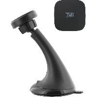 Accessoire Telephone Support magnetique ventouse x4 Accessoire Telephone Support magnetique ventouse x4