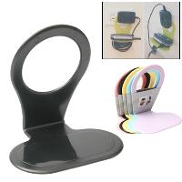 Accessoire Telephone Support Smartphone MP3 Iphone Ipod pendant la charge