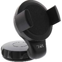 Accessoire Telephone Support ventouse smartphone x5 Accessoire Telephone Support ventouse smartphone x5
