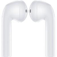 Accessoire Telephone XIAOMI - Buds 3 Blanc écouteur sans Fil Bluetooth