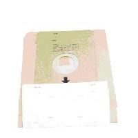 accessoires-aspirateur-industriel