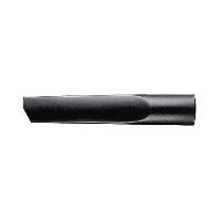 accessoires-aspirateur-industriel