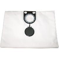 accessoires-aspirateur-industriel accessoires-aspirateur-industriel