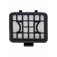 accessoires-aspirateur-industriel