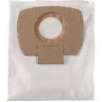 accessoires-aspirateur-industriel accessoires-aspirateur-industriel