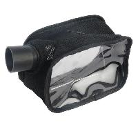 accessoires-aspirateur-industriel