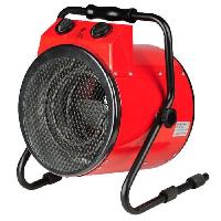 accessoires-aspirateur-industriel