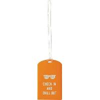 accessoires-bagage accessoires-bagage