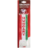 accessoires-camion accessoires-camion