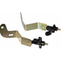 accessoires-camion accessoires-camion