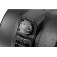 accessoires-camion