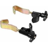 accessoires-camion