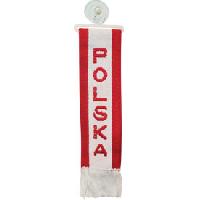 accessoires-camion accessoires-camion